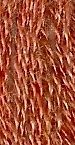 Terra Cotta