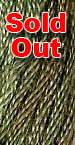 Bermuda Grass