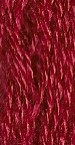 Schoolhouse Red