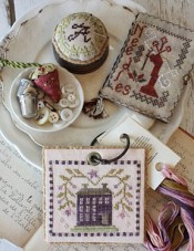 Blackbird Designs Bonus