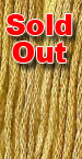 Beach Grass