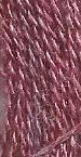 Red Grape Simply Wool